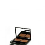 Drogopharma-Limassol-Cyprus-Arcancil-Eyes-Eyebrows-diy-brow-kit1