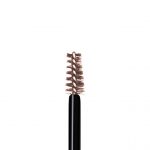 Drogopharma-Limassol-Cyprus-Arcancil-Eyes-Eyebrows-sourcilmaticbruntaupe1