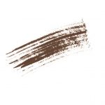 Drogopharma-Limassol-Cyprus-Arcancil-Eyes-Eyebrows-sourcilmaticbruntaupe2