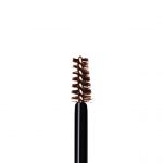 Drogopharma-Limassol-Cyprus-Arcancil-Eyes-Eyebrows-sourcilmaticdarkbrown1