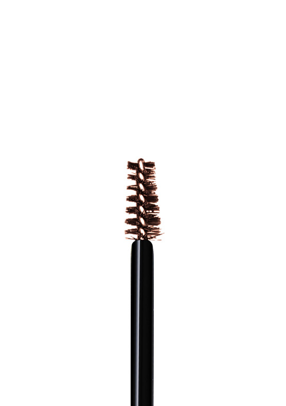 Drogopharma-Limassol-Cyprus-Arcancil-Eyes-Eyebrows-sourcilmaticdarkbrown1