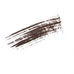 Drogopharma-Limassol-Cyprus-Arcancil-Eyes-Eyebrows-sourcilmaticdarkbrown2