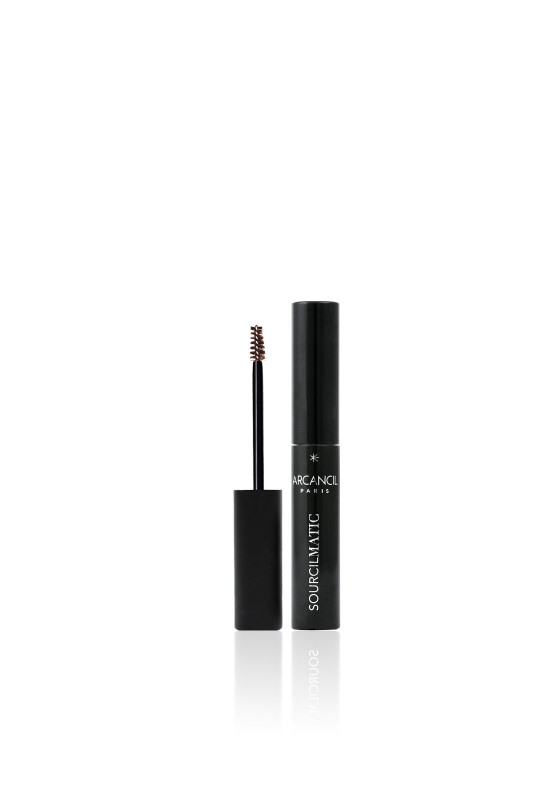 Drogopharma-Limassol-Cyprus-Arcancil-Eyes-Eyebrows-sourcilmaticdarkbrownprof