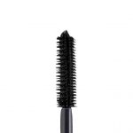 Drogopharma-Limassol-Cyprus-Arcancil-Eyes-Mascaras-Cil Cabaret-Gold-Collection1