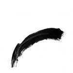 Drogopharma-Limassol-Cyprus-Arcancil-Eyes-Mascaras-Cil Cabaret-Gold-Collection2