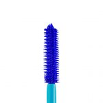 Drogopharma-Limassol-Cyprus-Arcancil-Eyes-Mascaras-cil-cabaret-bleu-gauloiseooooo1