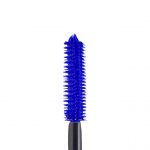 Drogopharma-Limassol-Cyprus-Arcancil-Eyes-Mascaras-cil-cabaret-bleu-goileuse1