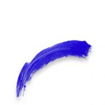 Drogopharma-Limassol-Cyprus-Arcancil-Eyes-Mascaras-cil-cabaret-bleu-goileuse2