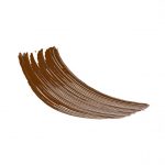 Drogopharma-Limassol-Cyprus-Arcancil-Eyes-Mascaras-volume-oohlala-brun1