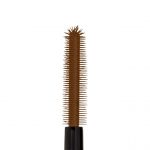 Drogopharma-Limassol-Cyprus-Arcancil-Eyes-Mascaras-volume-oohlala-brun2