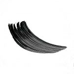 Drogopharma-Limassol-Cyprus-Arcancil-Eyes-Mascaras-volume-oohlala-total-black1