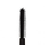 Drogopharma-Limassol-Cyprus-Arcancil-Eyes-Mascaras-volume-oohlala-total-blackprof