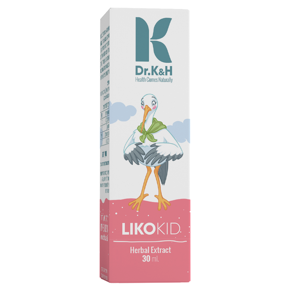 likokid