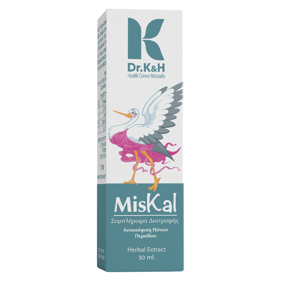 miskal