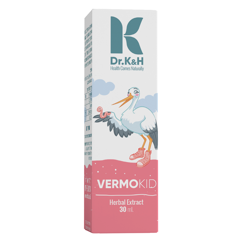 vermokid