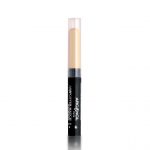 Drogopharma-Limassol-Cyprus-ArcanciL-Complexion-CONCEALERS-COVERMATCHPROF
