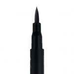 Drogopharma-Limassol-Cyprus-Arcancil-Eyes-Eyeliners - eyelinerfeutre1