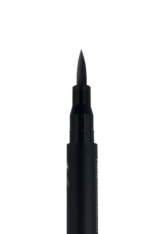 Drogopharma-Limassol-Cyprus-Arcancil-Eyes-Eyeliners - eyelinerfeutre1