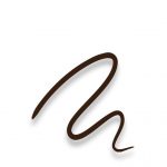 Drogopharma-Limassol-Cyprus-Arcancil-Eyes-Eyeliners - eyelinerfeutre2