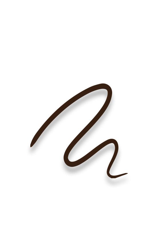Drogopharma-Limassol-Cyprus-Arcancil-Eyes-Eyeliners - eyelinerfeutre2