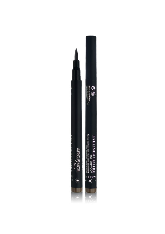 Drogopharma-Limassol-Cyprus-Arcancil-Eyes-Eyeliners - eyelinerfeutreprof