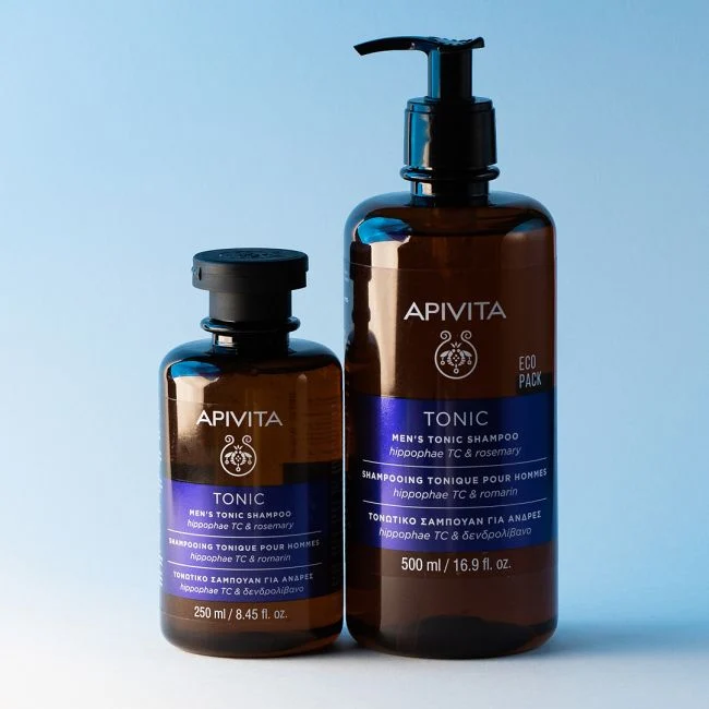 mens 500ml