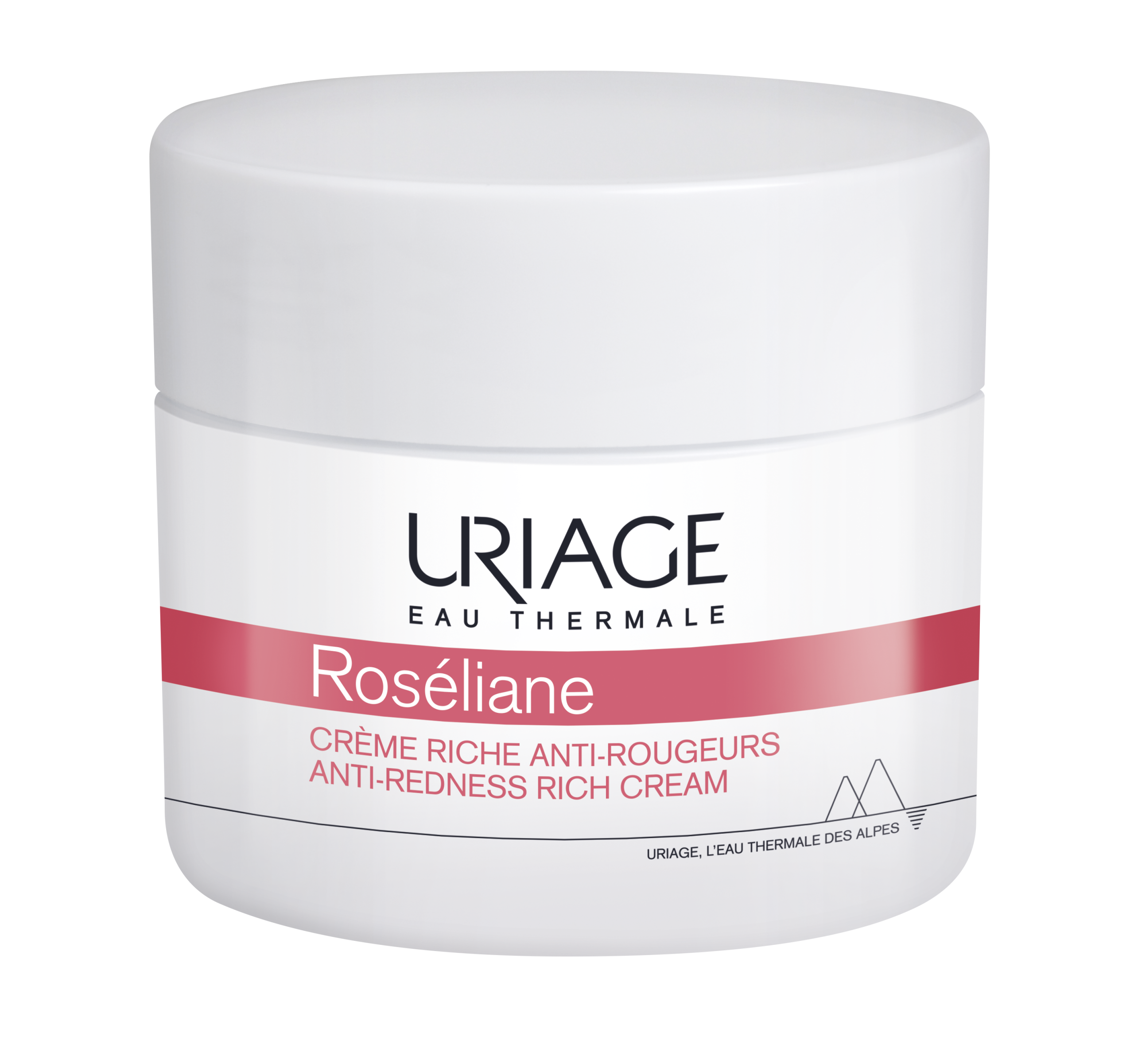 220819-152243-65174263-roseliane-creme-