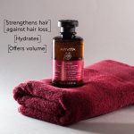 'S SHAMPOO_CLAIMS