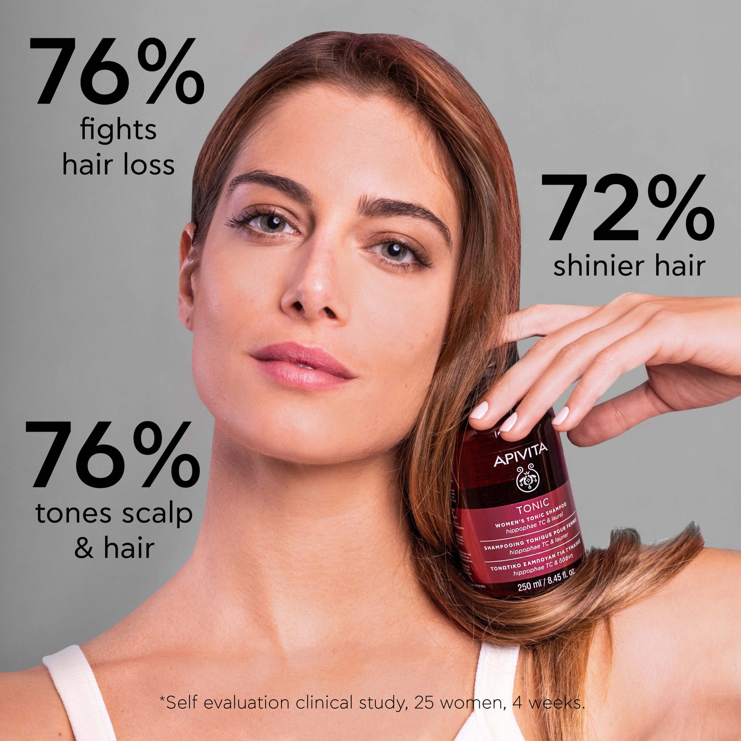 'S SHAMPOO_EFFICACY