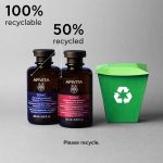 'S SHAMPOO_GREEN PACK
