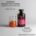 'S SHAMPOO_SCIENCE