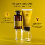 5201279079352 SHAMPOO_ROUTINE