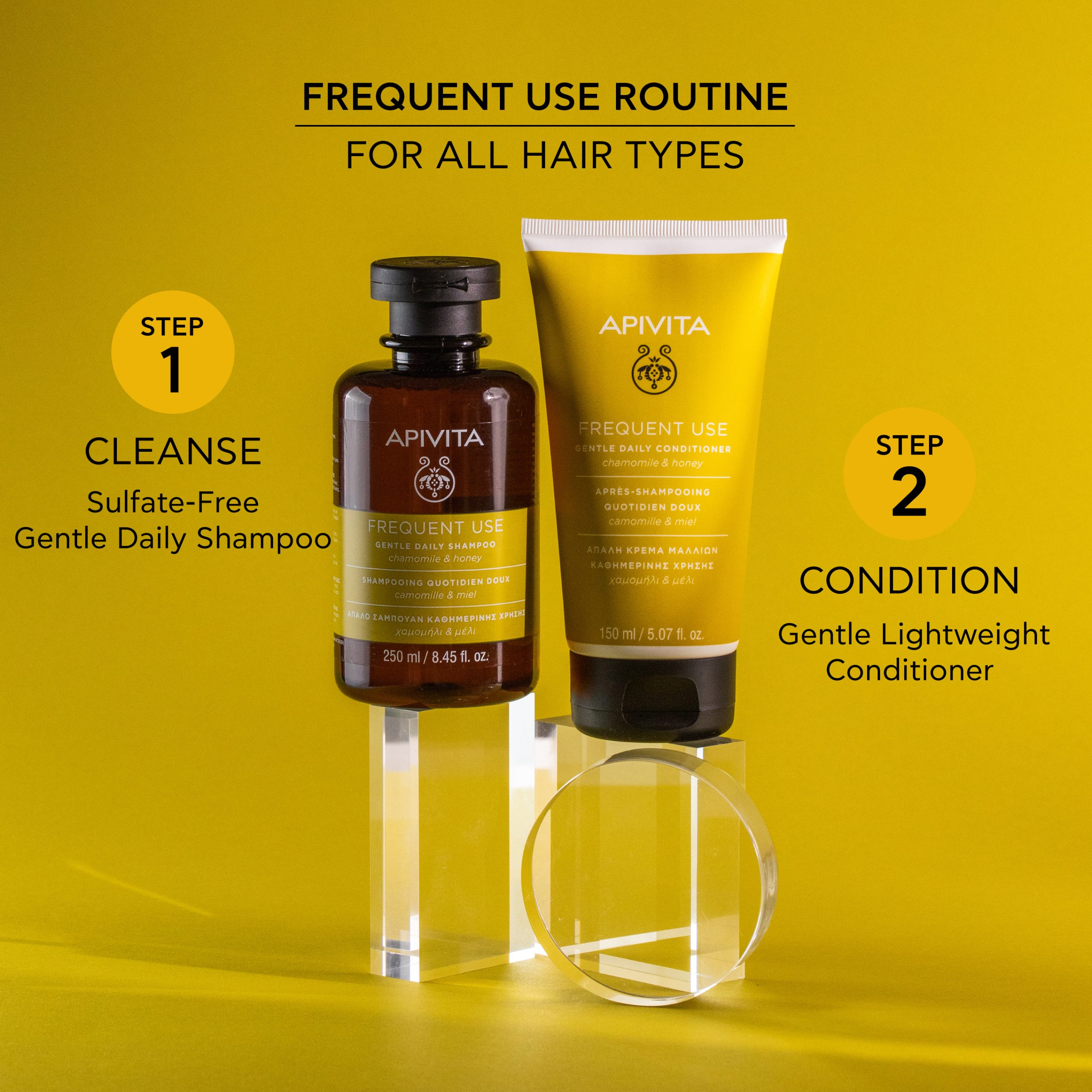 5201279079352 SHAMPOO_ROUTINE