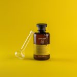 5201279079352 SHAMPOO_SCIENCE