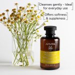 5201279079352 Shampoo Claims