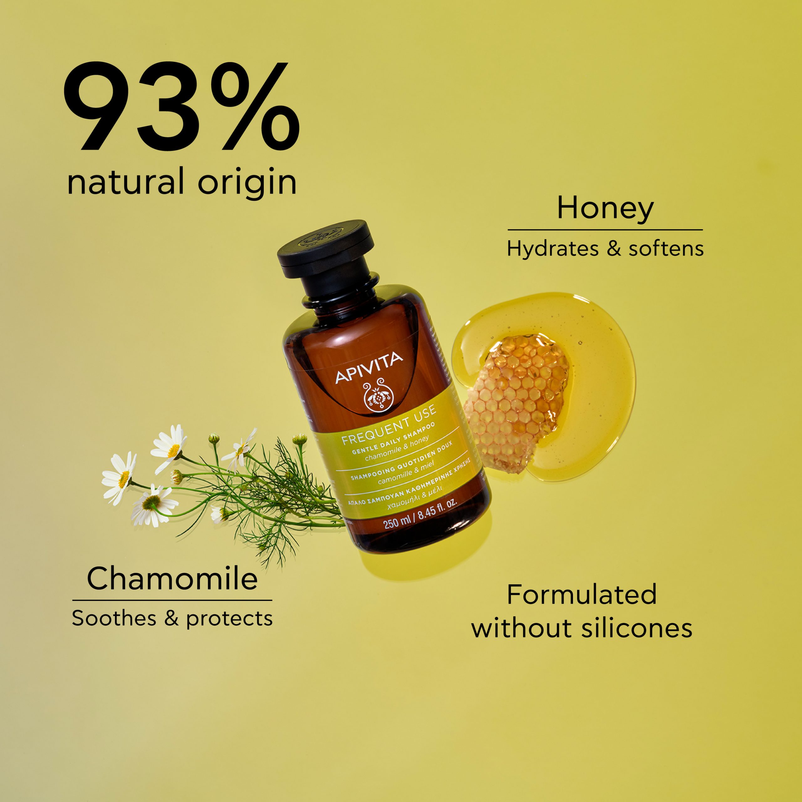 5201279079352 Shampoo Ingredients