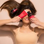5201279080815 COLOR SEAL_SHAMPOO_EFFICACY