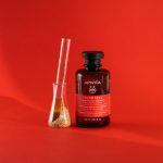 5201279080815 COLOR SEAL_SHAMPOO_SCIENCE