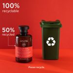 5201279080815 COLOR SEAL_SHAMP_GREEN PACK