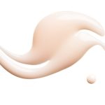 Drogopharma-Limassol-Cyprus-ROSÉLIANE-DERMO-CLEANSING-FLUID_2