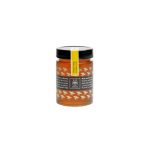 Drogopharma-Limassol-category-Cyrpus-Apivita-Products-Honey-Floral