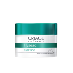 product_show_uriage-hyseac-pate-sos