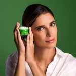5201279074258 BEE RADIANT_RICH_EFFICACY