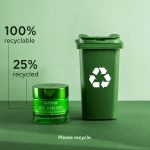 5201279074258 BEE RADIANT_RICH_GREEN PACK