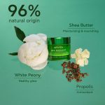 5201279074258 BEE RADIANT_RICH_INGREDIENTS