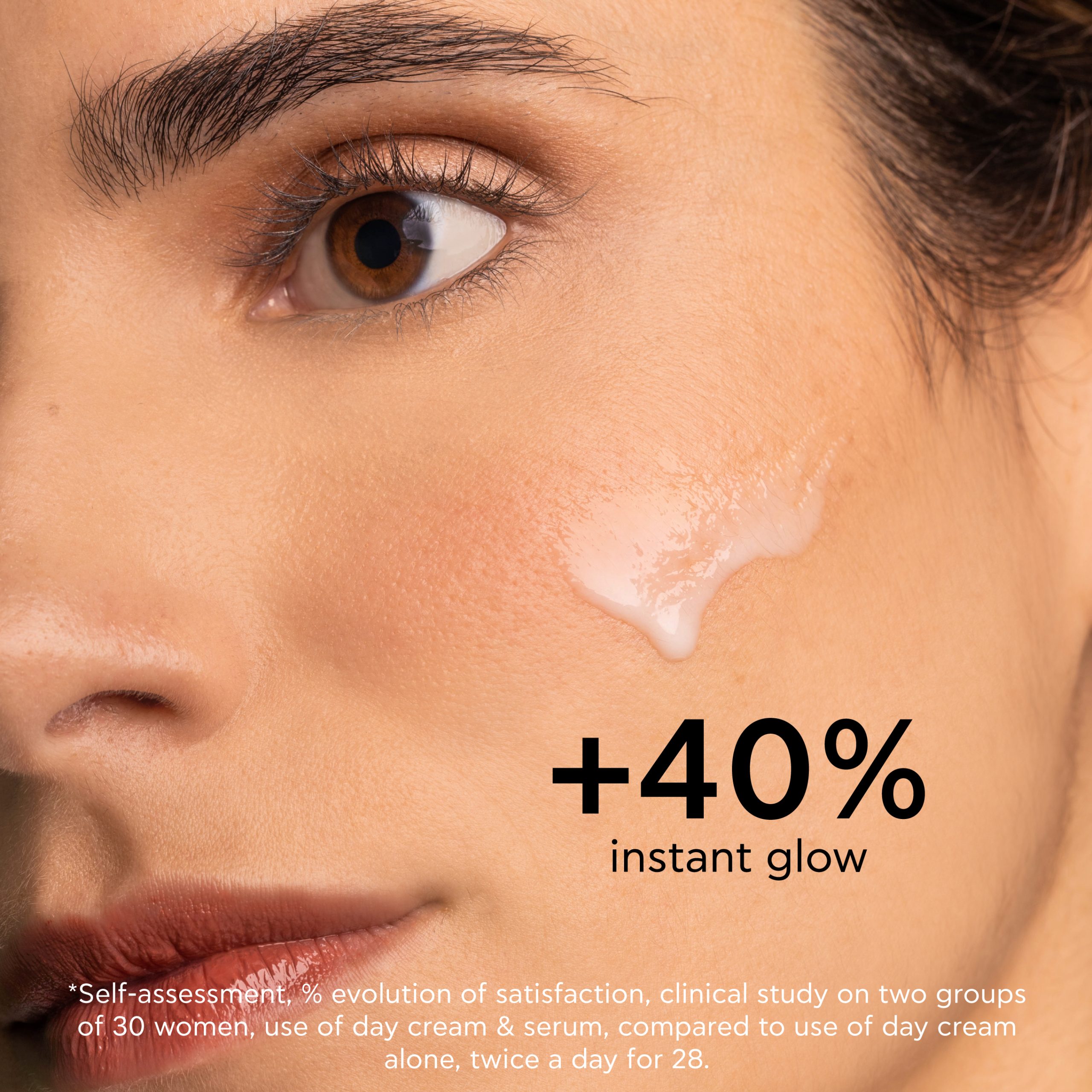 5201279074289 BEE RADIANT_SERUM_EFFICACY