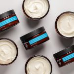 5201279097578_MASK_EFFICACY