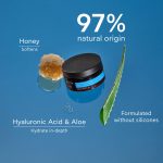 5201279097578_MASK_INGREDIENTS