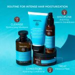5201279097578_MASK_ROUTINE