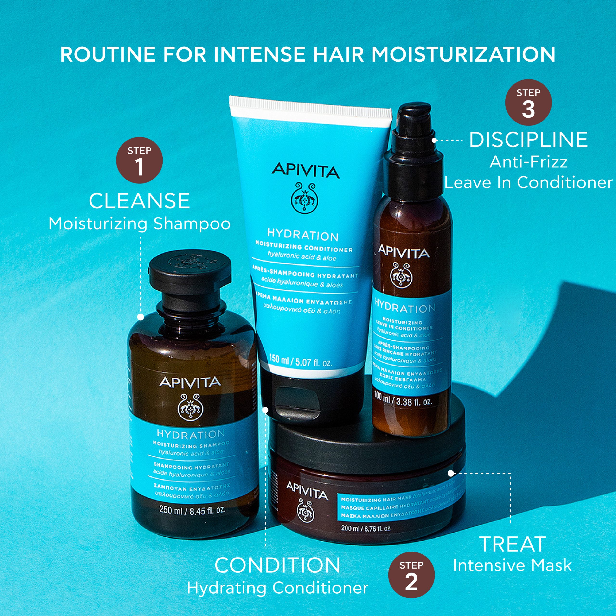 5201279097578_MASK_ROUTINE